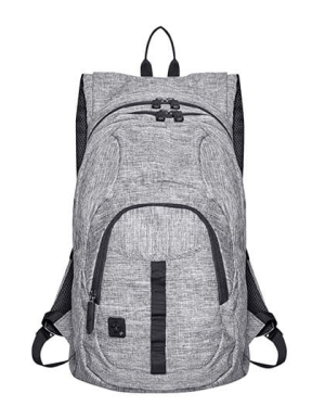 BS14246 Outdoor Backpack - Grand Canyon - Reklamnepredmety