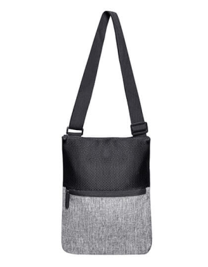BS15392 Messenger Bag - Washington - Reklamnepredmety