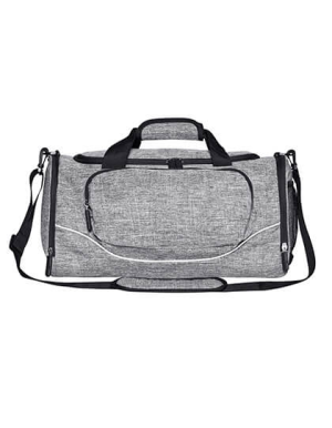 BS16052 Allround Sports Bag - Boston - Reklamnepredmety