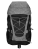 BS16196 Outdoor Backpack - Yellowstone - BS16196_Grey-Melange - variant Ls 1000223918