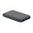 Powerbanka 5000 mAh z recyklovaného ABS - POWER52C - mo2279-15 - variant Mo MO2279-15