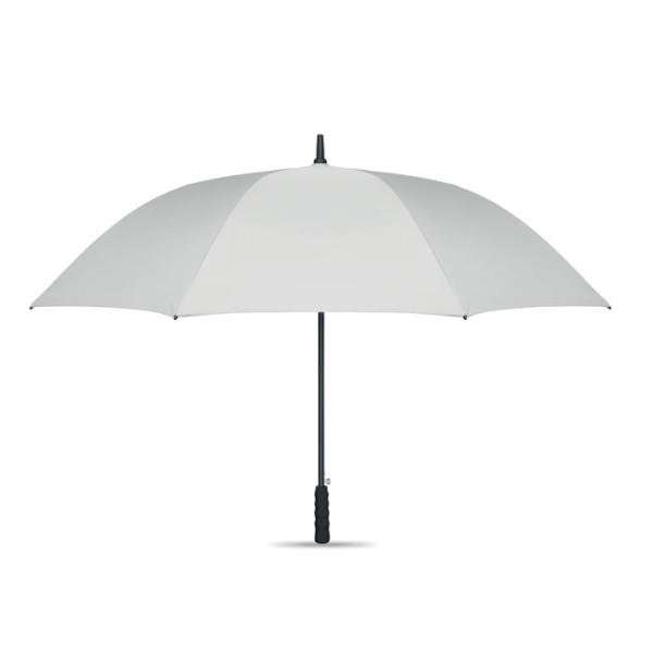 27 palcový větruodolný deštník LLUVIA