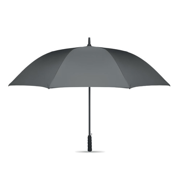 27 palcový větruodolný deštník LLUVIA