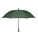 27 palcový větruodolný deštník LLUVIA - mo2286-09 - variant Mo MO2286-09