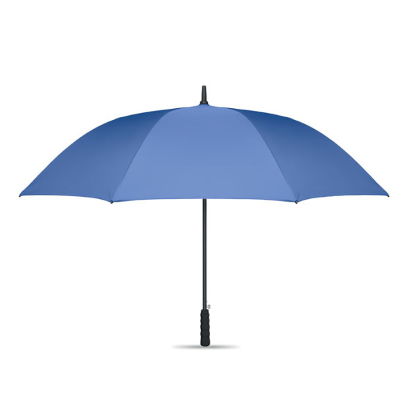 27 palcový větruodolný deštník LLUVIA