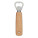 Barmanský otvírák na láhve BARTO - mo2288-40-back - variant 