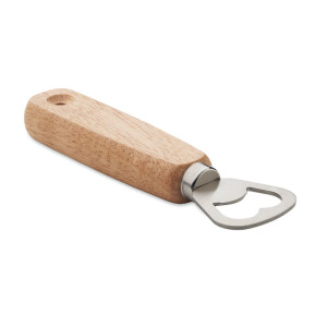 Barmanský otvírák na láhve BARTO - Reklamnepredmety