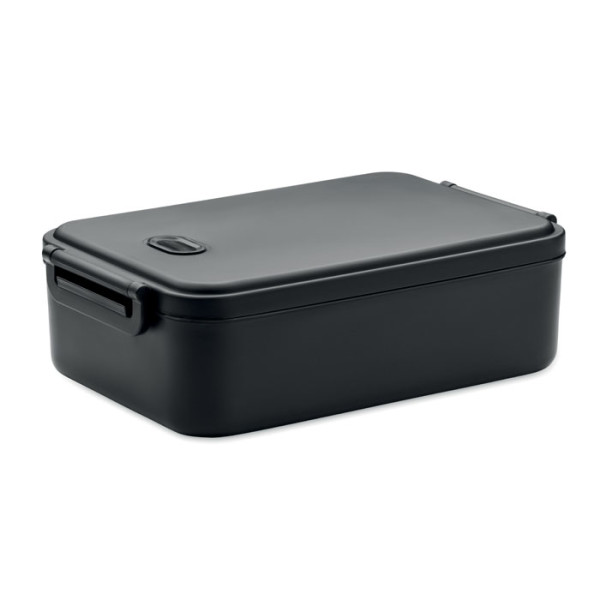 Velký obědový box INDUSMAX