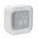LED budík LUCE - mo2299-06 - variant Mo MO2299-06
