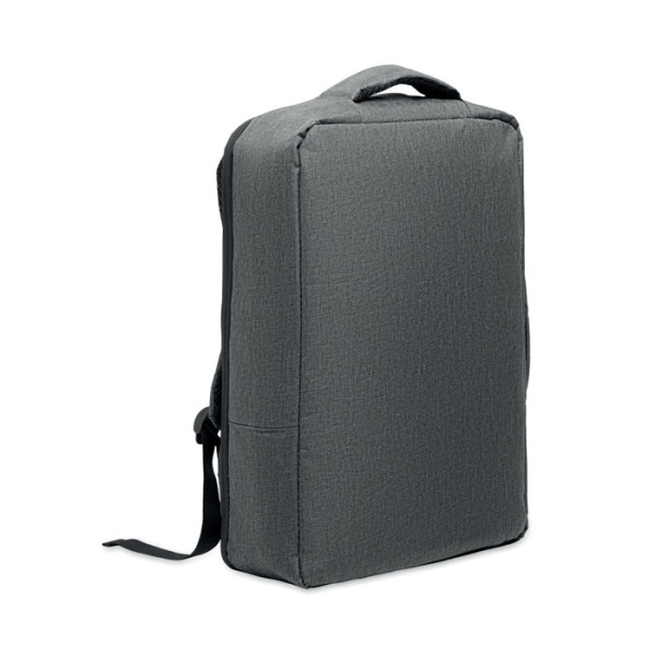Batoh na 15palcový notebook LAUGAR