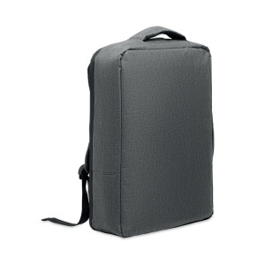 Batoh na 15palcový notebook LAUGAR - Reklamnepredmety