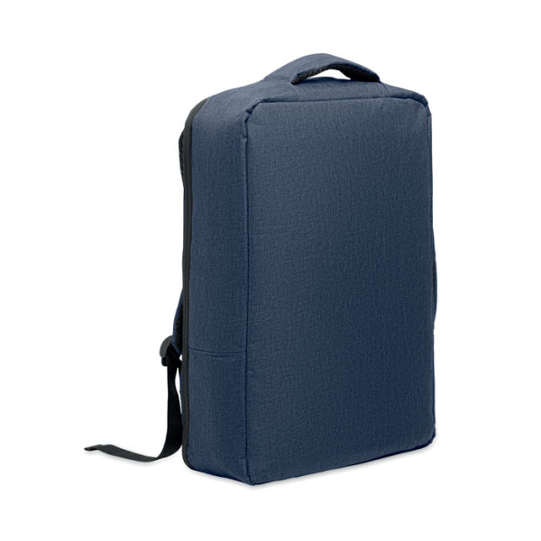 Batoh na 15palcový notebook LAUGAR