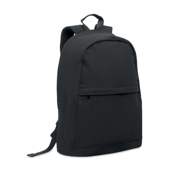 Batoh na 15palcový notebook KOPER BACK