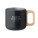 Dvoustěnný hrnek ACERO - mo2325-03-print - variant 