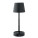 Výsuvná, dobíjecí stolní lampa TAPLAMB - mo2339-03 - variant Mo MO2339-03