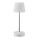 Výsuvná, dobíjecí stolní lampa TAPLAMB - mo2339-06 - variant Mo MO2339-06