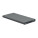 Powerbanka 8000 mAh z recyklovaného hliníku POWERFLAT8C - mo2340-18 - variant Mo MO2340-18