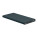 Powerbanka 8000 mAh z recyklovaného hliníku POWERFLAT8C - mo2340-85 - variant Mo MO2340-85