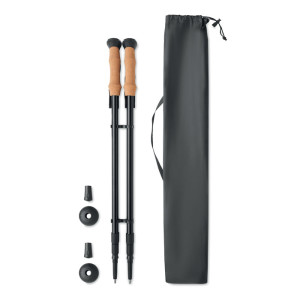 Hůlky na nordic walking NOLE - Reklamnepredmety