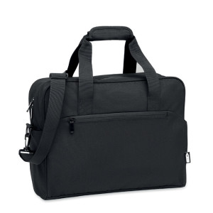 Příruční cestovní zavazadlo ONBAG - Reklamnepredmety