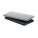 Bezdrátová 15W powerbanka POWERPLUS - mo2375-03-open - variant 