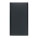 Bezdrátová 15W powerbanka POWERPLUS - mo2375-03-side - variant 