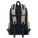 Batoh na 15-palcový notebook LEIRUR - mo2391-65-side - variant 
