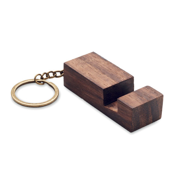 Přívěsek na klíče CODE