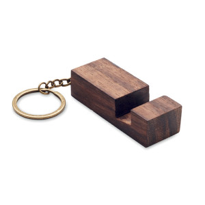 Přívěsek na klíče CODE - Reklamnepredmety