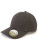 BW7017 Organic Cotton Cap - BW7017_Charcoal - variant Ls 1000244454