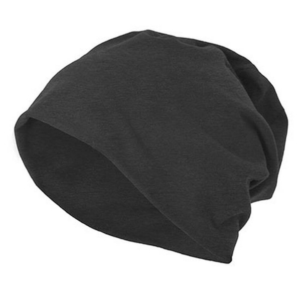 BY002 Jersey Beanie