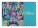 Chopp prkénko - AP812416 - variant Ap 812416