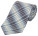 Premier Line kravata - AP1221-18 - variant Ap 1221-18