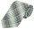 Premier Line kravata - AP1221-19 - variant Ap 1221-19
