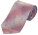 Premier Line kravata - AP1221-27 - variant Ap 1221-27