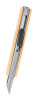 nôž na listy - AP733615 - variant Ap 733615