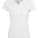 BY023 Ladies Jersey Polo - BY023-White - variant Ls 1000035888
