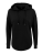 BY037 Ladies Oversized Hoody - BY037_Black - variant Ls 1000206096