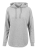 BY037 Ladies Oversized Hoody - BY037_Grey - variant Ls 1000206106