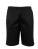 BY048 Mesh Shorts - BY048_Black - variant Ls 1000206206