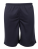 BY048 Mesh Shorts - BY048_Navy - variant Ls 1000206211