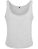 BY051 Ladies oversized Tanktop - BY051_Heather-Grey - variant Ls 1000228175