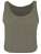 BY051 Ladies oversized Tanktop - BY051_Olive - variant Ls 1000228180