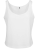 BY051 Ladies oversized Tanktop - BY051_White - variant Ls 1000228190