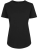 BY057 Ladies Fit Tee - BY057_Black - variant Ls 1000228076