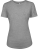 BY057 Ladies Fit Tee - BY057_Heather-Grey - variant Ls 1000228086