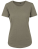 BY057 Ladies Fit Tee - BY057_Olive - variant Ls 1000228091