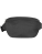 BY059 Hip Bag - BY059_Black - variant Ls 1000228665