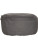 BY059 Hip Bag - BY059_Grey - variant Ls 1000296257