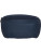 BY059 Hip Bag - BY059_Navy - variant Ls 1000296255